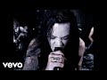 Satyricon - Fuel for Hatred 