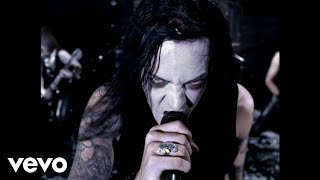 Satyricon - Fuel for Hatred