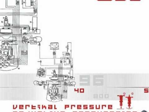 Tomtron & Liesegang - 1000 Miles