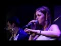 Venger collective - You and I ( Live 2013 ) 