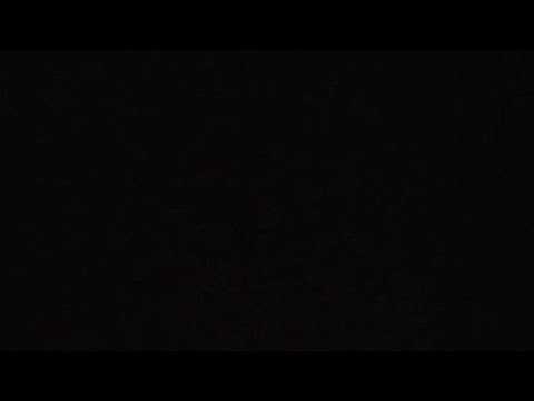 Live srimad Bhagavatam 🔴class|SB 3.29.19|By H.G Bhratwaj Pr| 30Jun2023|in Iskcon vapi