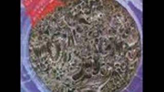 Morbid Angel - Maze of Torment