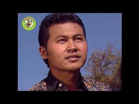 នរកលោកិយ [Official MV]