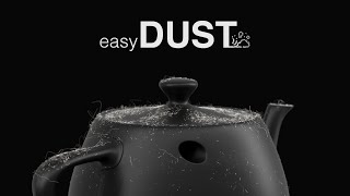 EasyDust video thumbnail