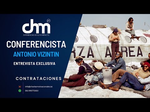 Video de Antoni Tolmos