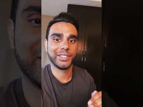 How To Get Out Of Your Head | Anxiety Recovery