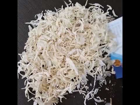 Masala Powder