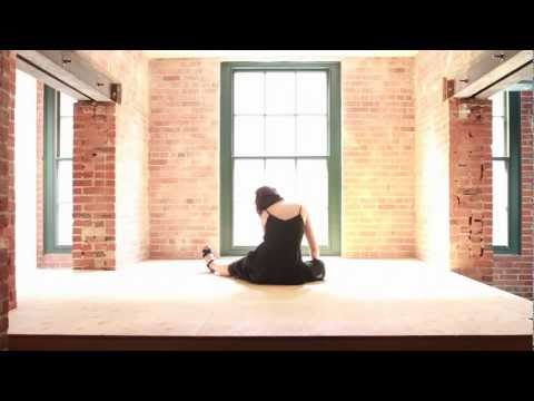 Gabriela Martina - Narcissus (official music video)