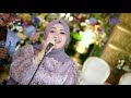Satru Voc Nita Savana ZELINDA MUSIC MARGO MULYO Sound DVS MEDIATAMA