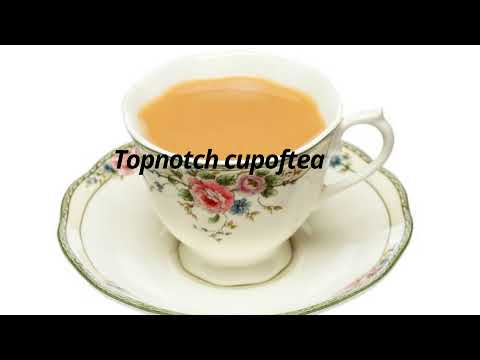 Idle Champions Zorbu Undead Farming