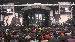 Brings - Wiesse Ling 2011