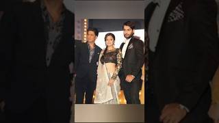 Download lagu Vivian Dsena Drishti Dhami Srk 🤩💝 #madhubala #bb18 #shahrukh #trending mp3