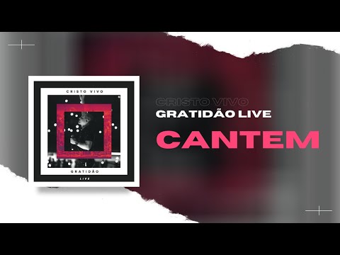 Cantem video