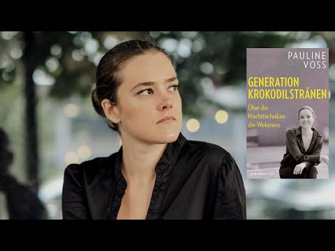 Video-Thumbnail von YouTube