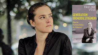 Video-Thumbnail von YouTube