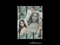 Angela Krislinzki Hindi Song