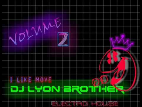 (DJ LYON BROTHER MIX)-Nick Terranova vs_ Oasis - Shake The Wall VS fedde le grande Praise You