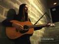 #53 The Willowz - I wonder