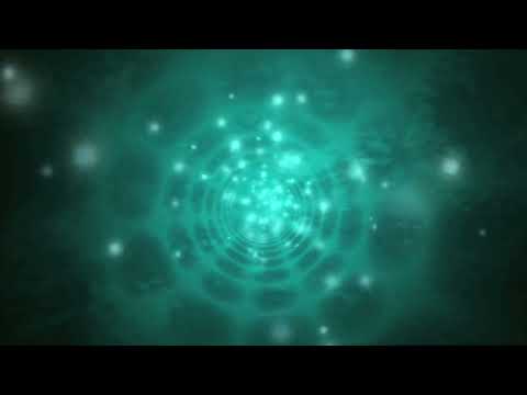 Sahar Z - Back in My Arms