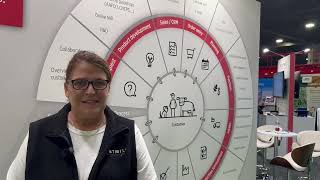 Investing in the Future of Feed Manufacturing