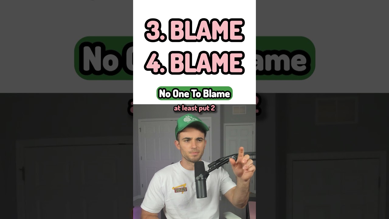 Can You Solve These Impossible Brain Teasers?