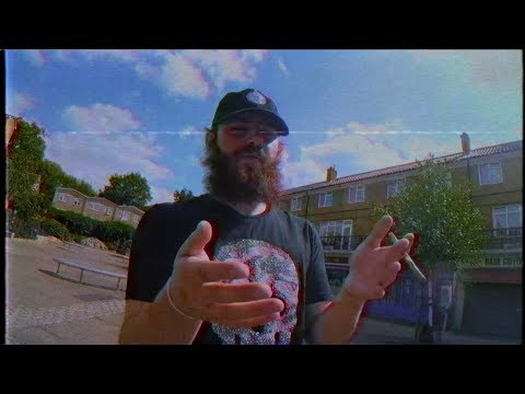 9Star - Clients [Official  Video]  @9starofficial