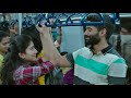 Ay Pilla Love Story Whatsapp Status Beats Amaze Nagachaitanya Sai Pallavi Sekhar Mastar