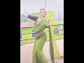 Rain Dance ️ Hot Dance Shorts Youtubeshorts Reels Hot Girl