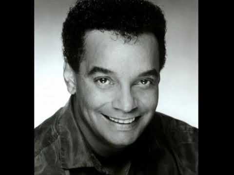 Gary U S  Bonds -- Quarter To Three  (1961)