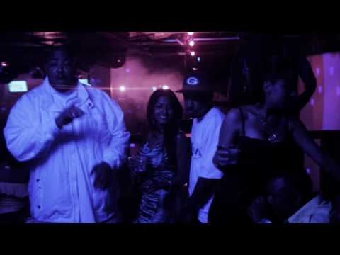 Glasses Malone - We On (feat Tiny Beef & Tiny Doo)