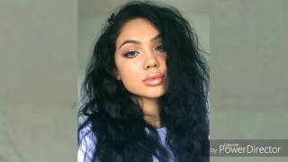 Romane Gila Sakira Me ENAMORE Remix Reggaeton 2019 Romane Gila Sakira Me ENAMORE Remix Reggaeton 2019