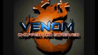 Chamillionaire Feat. J.Holiday - Relax (Chopped and Screwed) [Request]