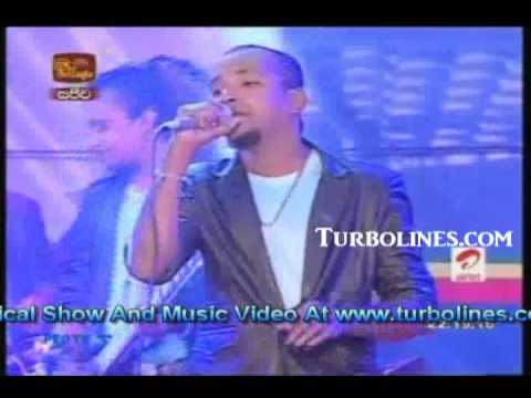 sunshie raja maduraka ipadi sitiyanam song