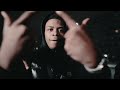 Sha Ek Box Music Video