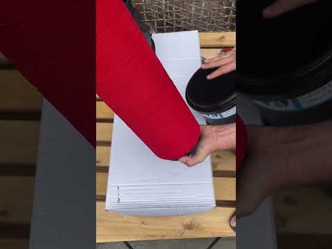 Фильтр дисковый 3" для капельного полива - фото 1 - id-p29445640