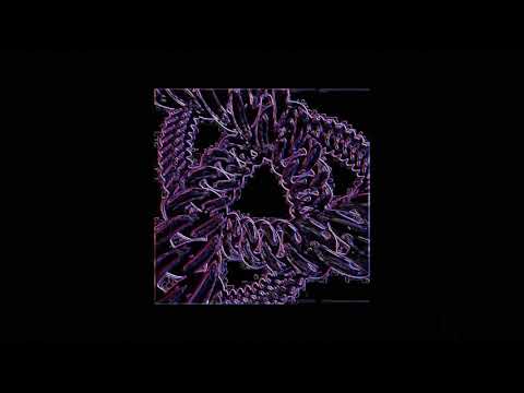 hamza x ateyaba x josman x eazy dew type beat "$tuck"