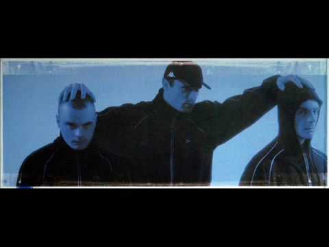 YouTube- CYA Feat VOX -  1 Suza 1 Stih  2009 (Serbian Rap).mp4
