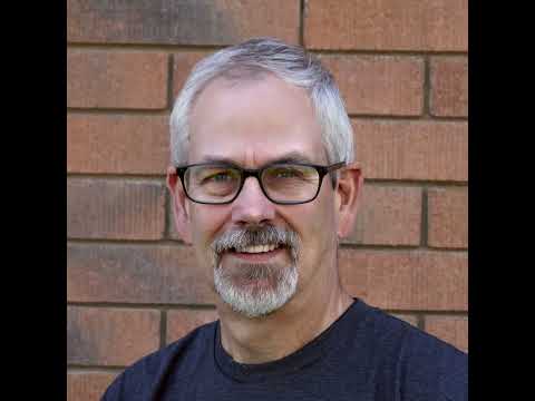  Marshall Atkinson – Practical Advice from an Industry Leading Coach