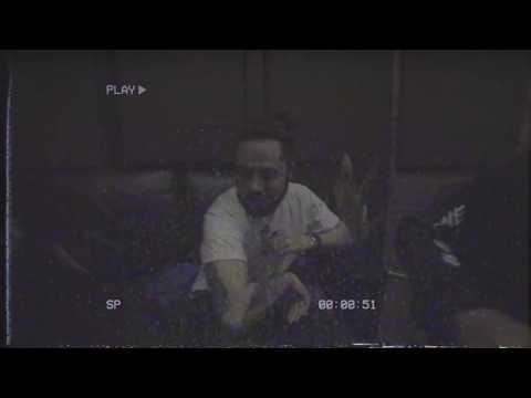 LevyGrey - Figures (EP Trailer)