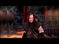 WWF War Zone Sony PlayStation The Undertaker S Grudge Match Rants