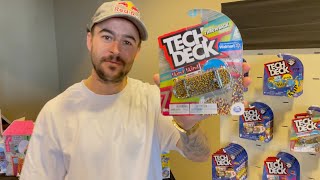 TJ Rogers Blind Skateboards Walmart Exclusive