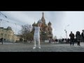 Kid Ink - Hello World [Official Video] 