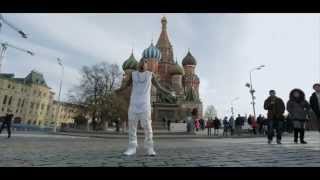 Kid Ink - Hello World [Official Video]