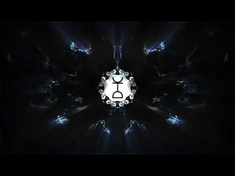 PREMIERE: Justus Reim - Apophis (Original Mix) [Ballroom Black]