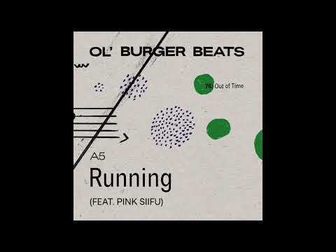 Video thumbnail for Running
