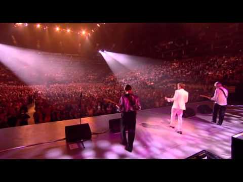 Cliff Richard The Young Ones 1