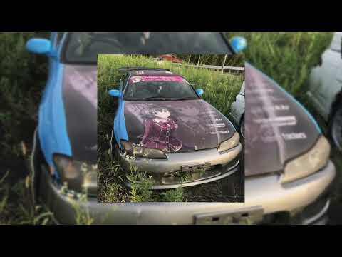 Bezigr - Rio De Janeiro (feat. CAIRO!)