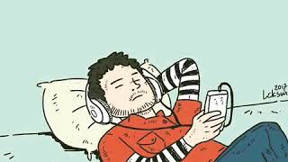 Download lagu Wahyu-selow (Lirik)Story Wa keren mp3