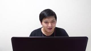桃太郎はノンフィクションでした。