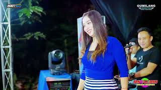 Download lagu I DON'T NEED HERSA AULIA'S LOVE - BRIOT MUSIC - ANTOK & NANIK'S WEDDING - DERMOLO KEMBANG JEPARA mp3